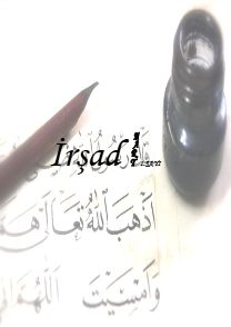 PDF kapağı