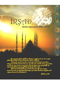 PDF kapağı