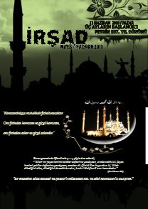 PDF kapağı