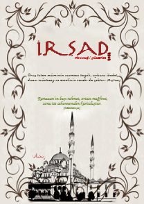 PDF kapağı