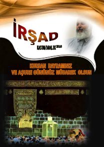 PDF kapağı