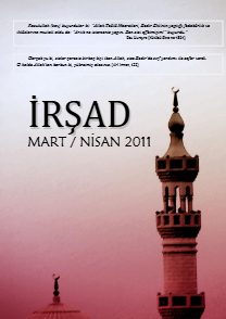 PDF kapağı