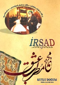 PDF kapağı