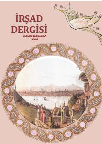 PDF kapağı