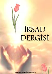 PDF kapağı