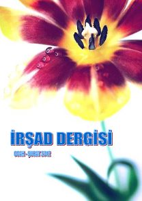 PDF kapağı