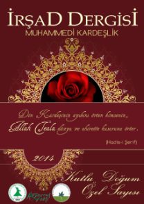 PDF kapağı