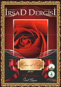 PDF kapağı