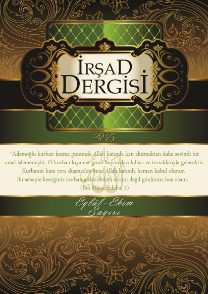 PDF kapağı