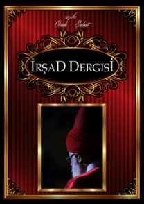 PDF kapağı