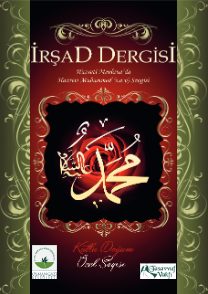 PDF kapağı