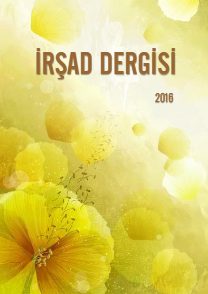 PDF kapağı