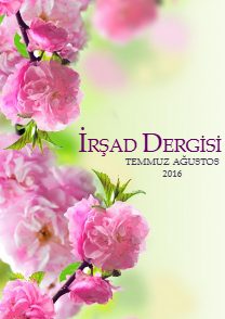 PDF kapağı