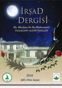 PDF kapağı
