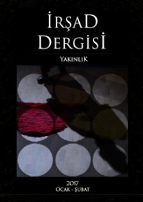 PDF kapağı