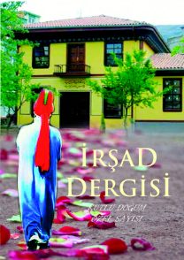 PDF kapağı