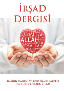 PDF kapağı