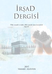 PDF kapağı