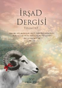 PDF kapağı
