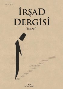 PDF kapağı