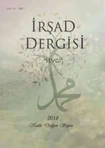 PDF kapağı