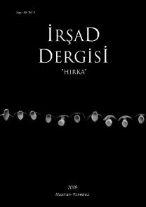 PDF kapağı