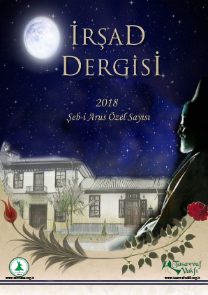 PDF kapağı