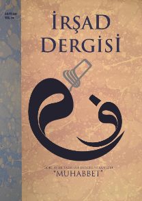 PDF kapağı