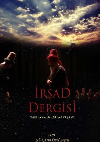 PDF kapağı