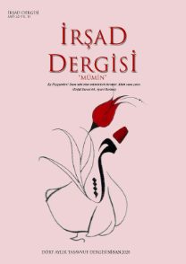 PDF kapağı