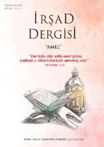 PDF kapağı