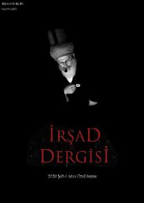 PDF kapağı