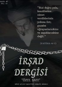 PDF kapağı