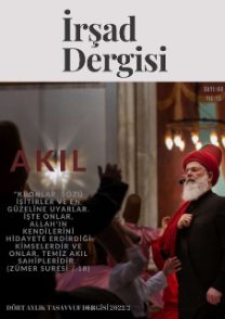 PDF kapağı
