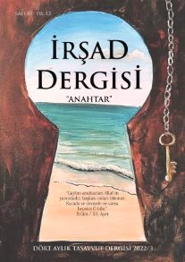 PDF kapağı
