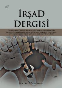 PDF kapağı