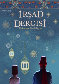 PDF kapağı