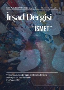 PDF kapağı