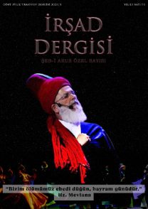PDF kapağı