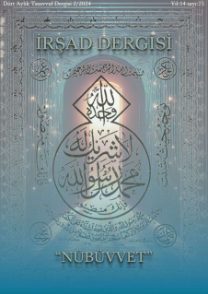 PDF kapağı