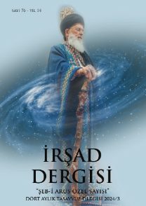 PDF kapağı