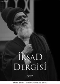 PDF kapağı