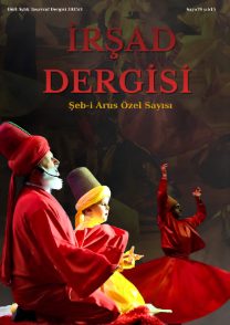 PDF kapağı