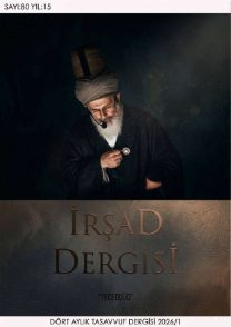 PDF kapağı