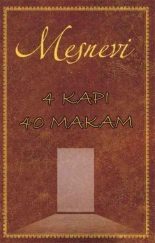PDF kapağı