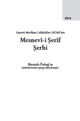 PDF kapağı