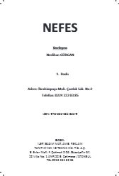 PDF kapağı