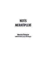 PDF kapağı